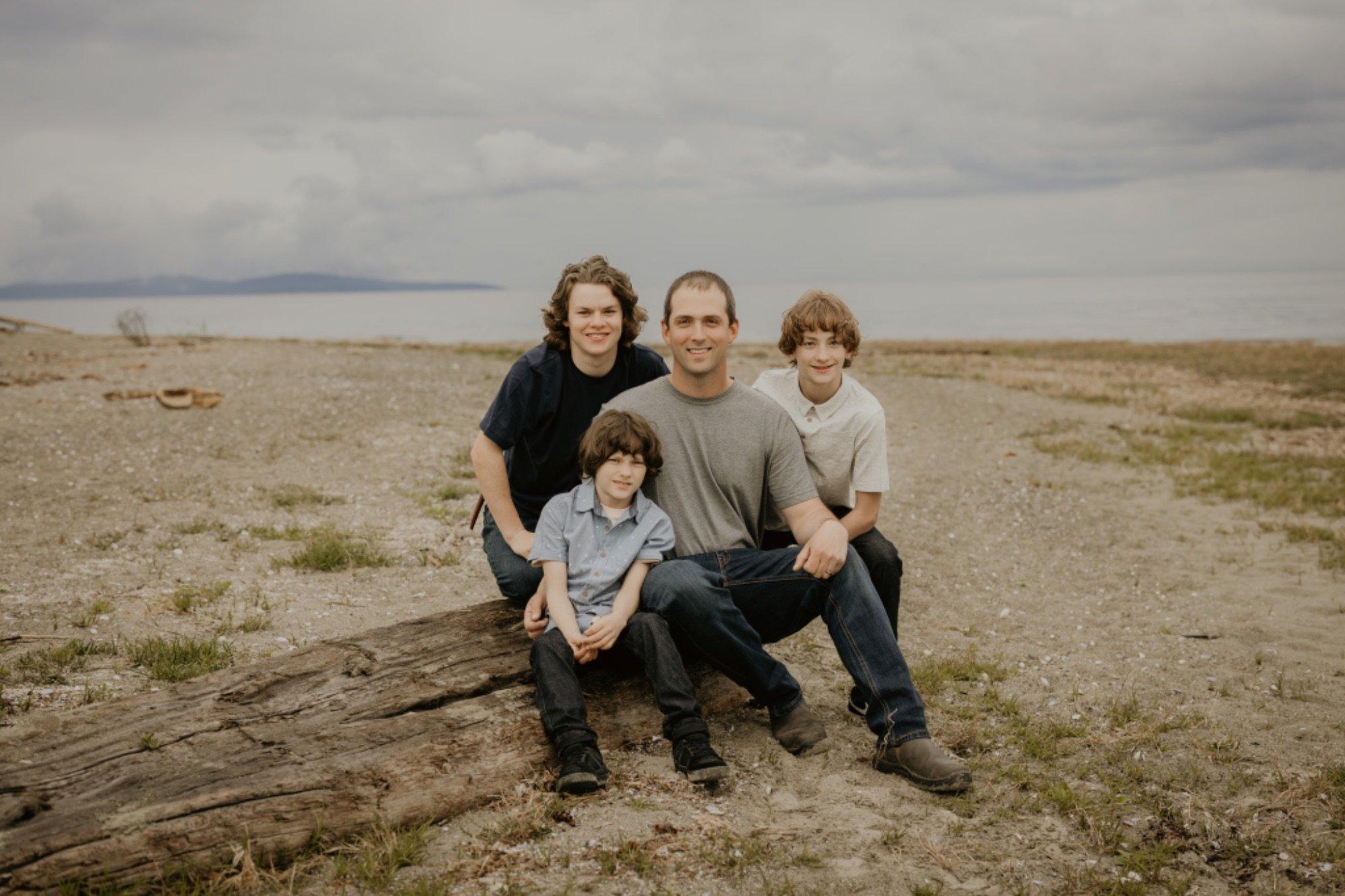 carousel-hero-element image-8