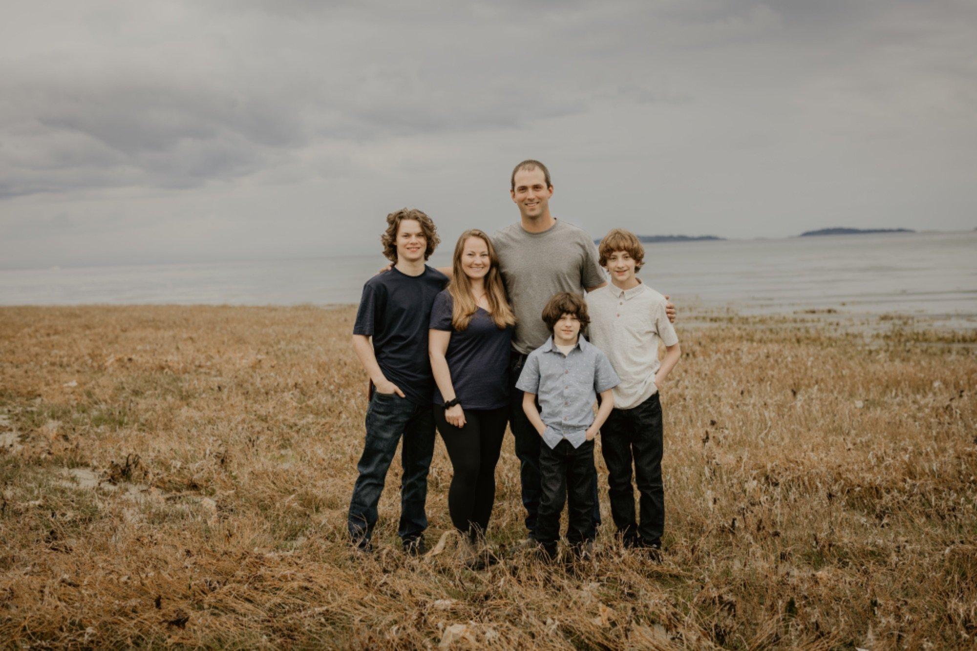 carousel-hero-element image-7