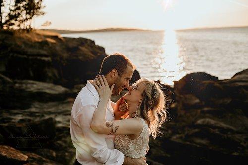 mobile - carousel-hero-element image-11